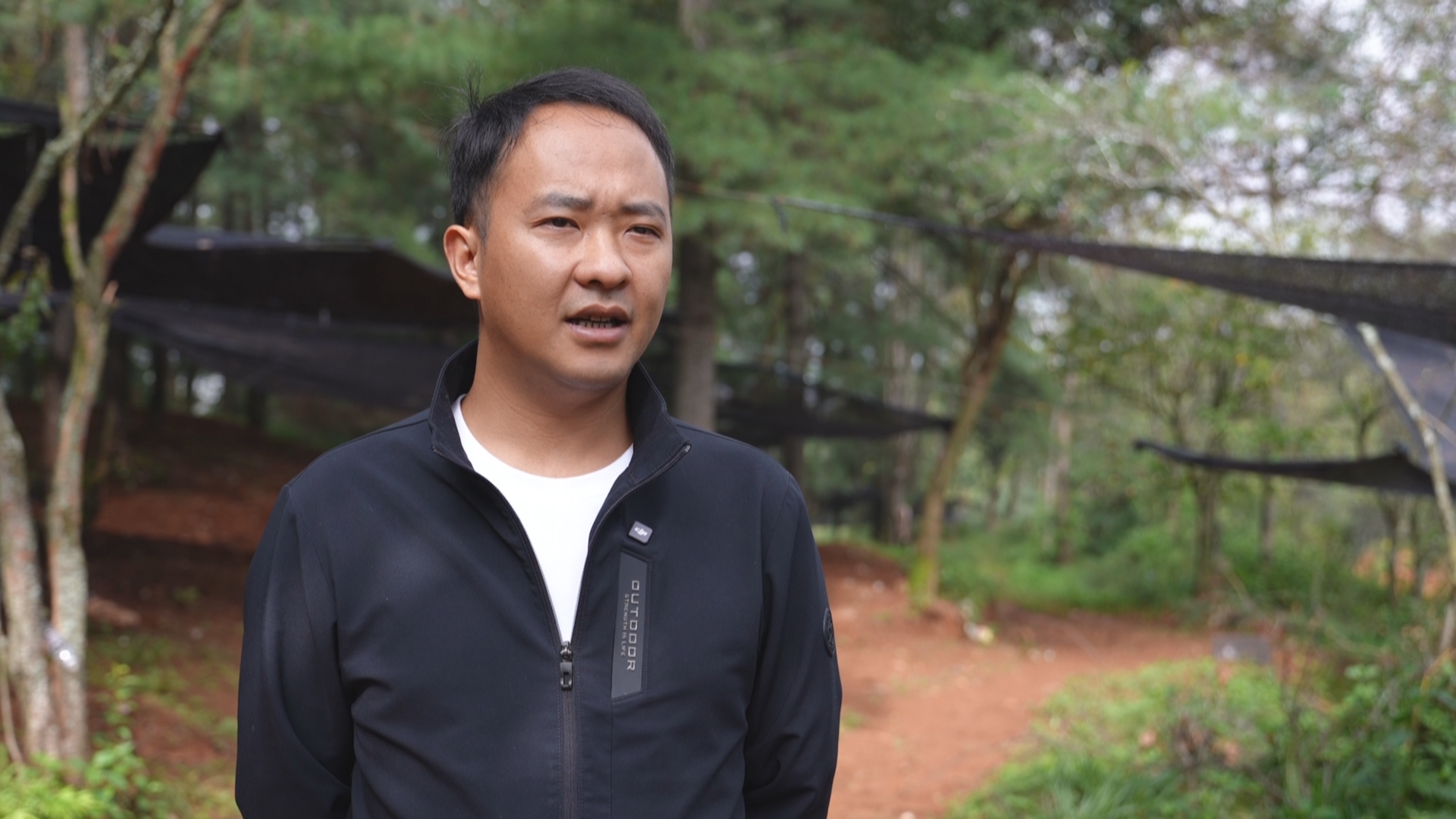 復制圖片 復制圖片