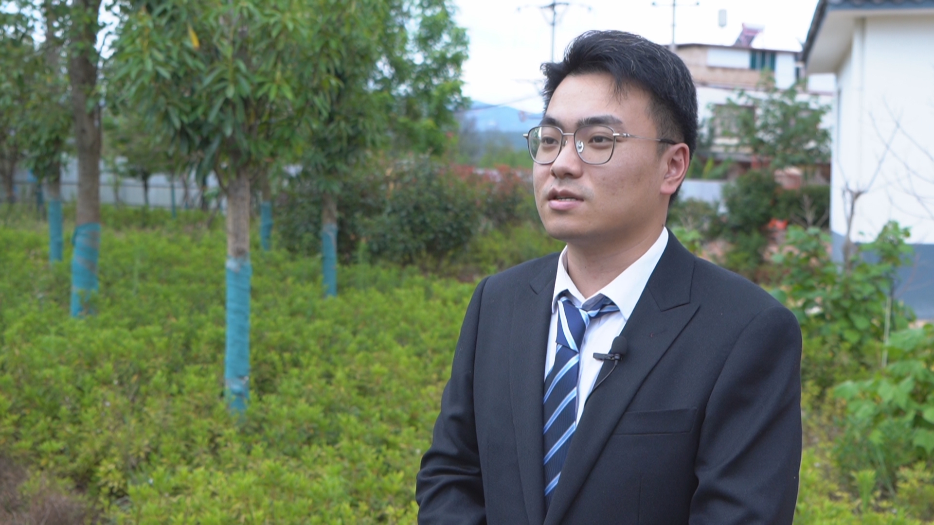 復制圖片 復制圖片