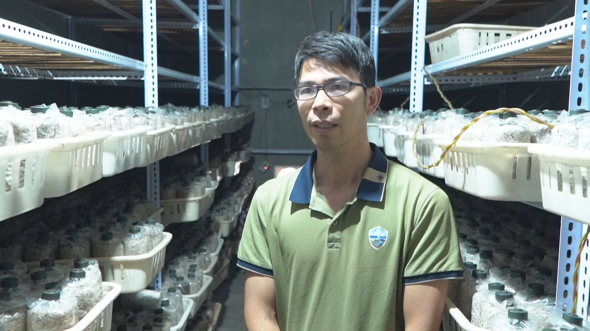 復制圖片 復制圖片