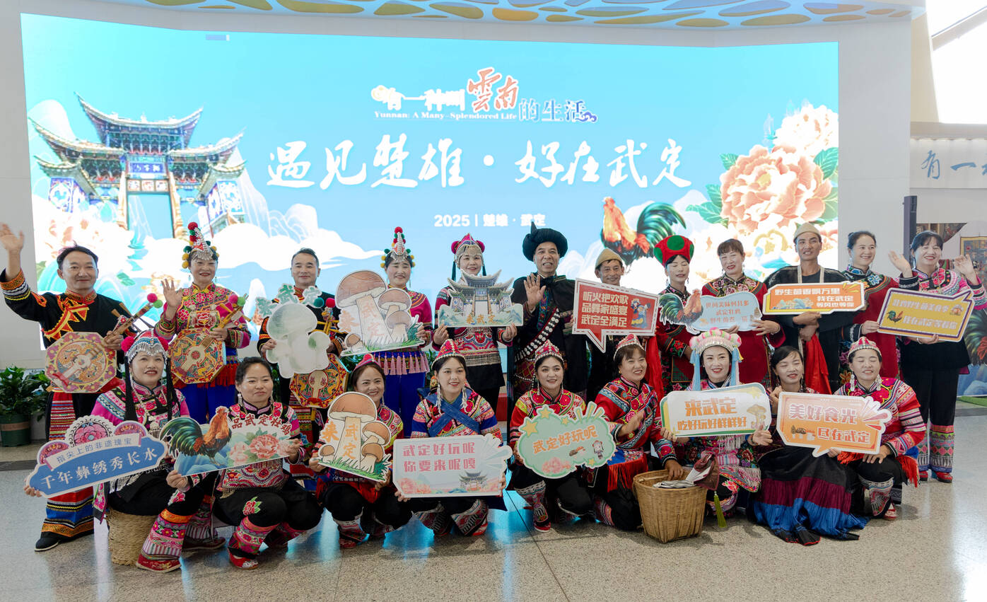 1C7A0739.jpg 1C7A0739.jpg